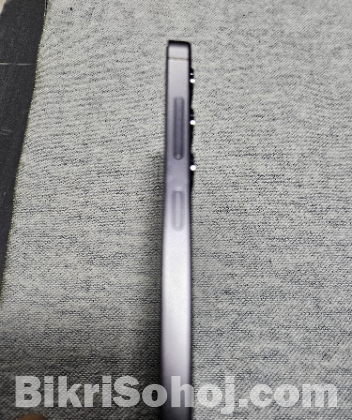 Samsung Galaxy S24 5G